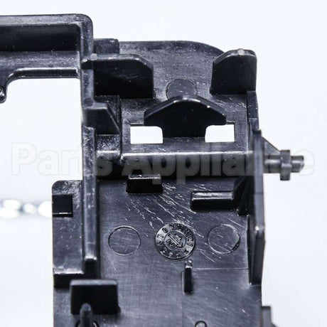 WPW10274884 Whirlpool Bolt-Latch