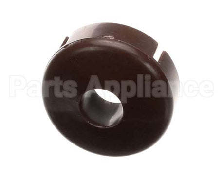 053040-BRN Taylor Freezers Cap-Ultimate Syrup