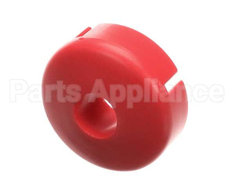 053040-RED Taylor Freezers Cap-Ultimate Syrup