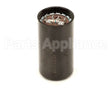 0530476 Hussmann Capacitor St-85Ps165C97