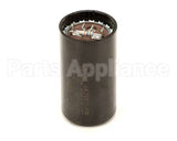 0530476 Hussmann Capacitor St-85Ps165C97