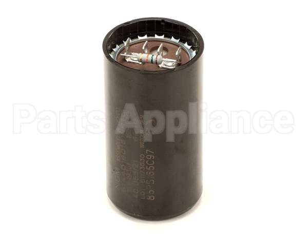 0530476 Hussmann Capacitor St-85Ps165C97