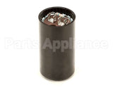 0530476 Hussmann Capacitor St-85Ps165C97
