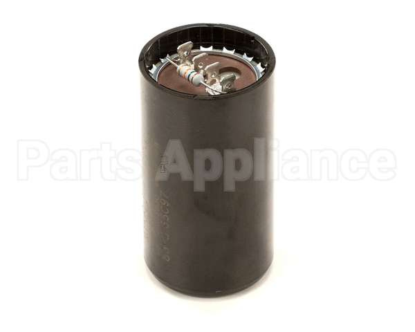 0530476 Hussmann Capacitor St-85Ps165C97