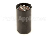 0530476 Hussmann Capacitor St-85Ps165C97