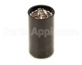 0530476 Hussmann Capacitor St-85Ps165C97