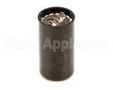 0530476 Hussmann Capacitor St-85Ps165C97