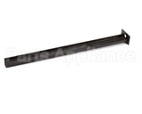 053048 Taylor Freezers Pan-Drip 22-29/32 Long