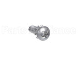 05305-002-32-37 Jackson Screw, 10-32 X 1/2 Ph Pan Hd W/Wash
