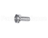 05305-002-32-37 Jackson Screw, 10-32 X 1/2 Ph Pan Hd W/Wash