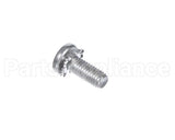 05305-002-32-37 Jackson Screw, 10-32 X 1/2 Ph Pan Hd W/Wash