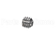 05305-002-98-39 Jackson Screw, 5/16-18 X 1/4 Set