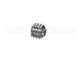 05305-002-98-39 Jackson Screw, 5/16-18 X 1/4 Set