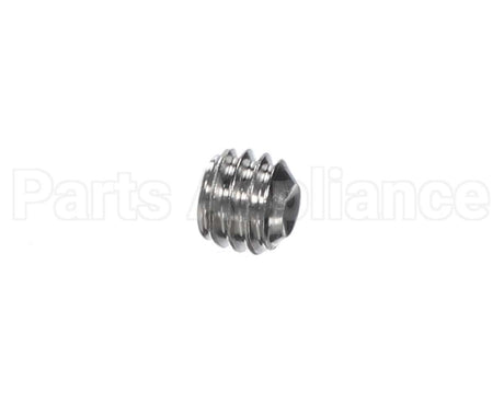 05305-002-98-39 Jackson Screw, 5/16-18 X 1/4 Set
