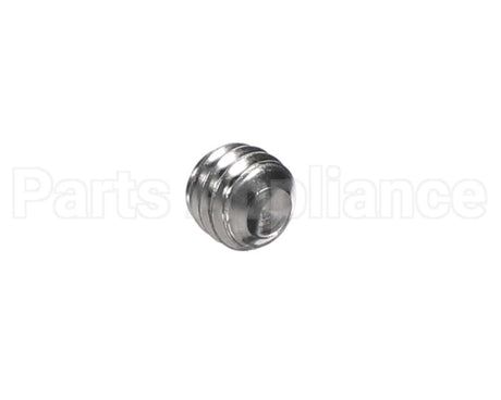 05305-002-98-39 Jackson Screw, 5/16-18 X 1/4 Set
