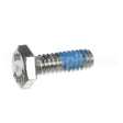 05305-004-42-64 Compatible Jackson Bolt, Hex 1/4-20 X 3/4"