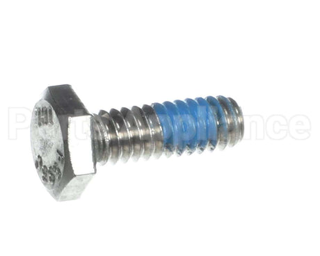 05305-004-42-64 Jackson Bolt, Hex 1/4-20 X 3/4"