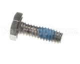 05305-004-42-64 Jackson Bolt, Hex 1/4-20 X 3/4"