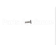 05305-011-40-89 Jackson Hex Screw