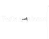 05305-011-40-89 Jackson Hex Screw