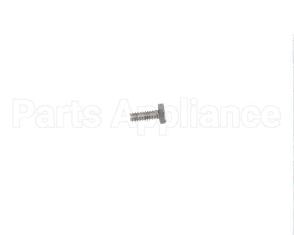 05305-011-40-89 Jackson Hex Screw