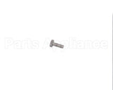 05305-011-40-89 Jackson Hex Screw