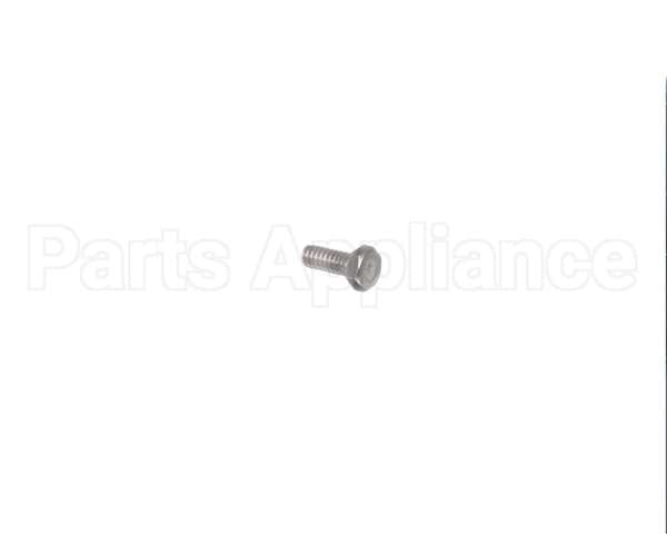 05305-011-40-89 Jackson Hex Screw