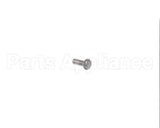 05305-011-40-89 Jackson Hex Screw