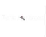 05305-011-40-89 Jackson Hex Screw