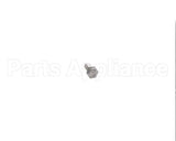05305-011-40-89 Jackson Hex Screw