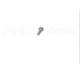 05305-011-40-89 Jackson Hex Screw