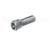 05305-356-04-00 Jackson Screw, 3/8-16X1 Socket Head Cap