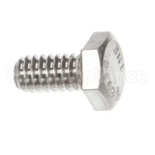 053052740200 Compatible Jackson Bolt, 1/4-20 X 1/2 Long