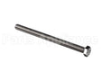 05306-003-52-34 Jackson Bolt, 3/8-16 X5"