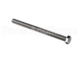 05306-003-52-34 Jackson Bolt, 3/8-16 X5"