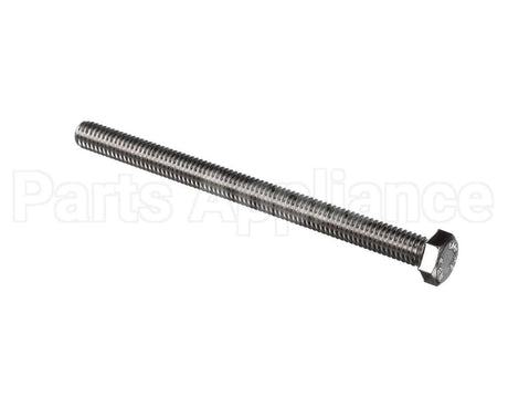 05306-003-52-34 Jackson Bolt, 3/8-16 X5"