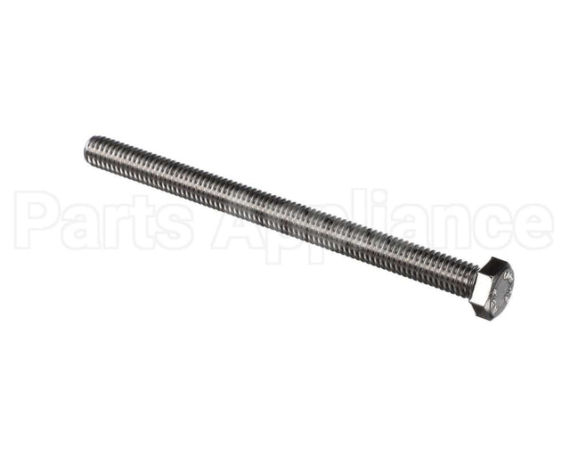 05306-003-52-34 Jackson Bolt, 3/8-16 X5"