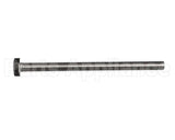 05306-003-52-34 Jackson Bolt, 3/8-16 X5"