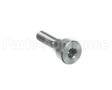 05306-004-29-34 Jackson Bolt-Shoulder Ss 3/8 X 1/4-20