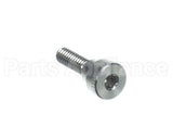 05306-004-29-34 Jackson Bolt-Shoulder Ss 3/8 X 1/4-20