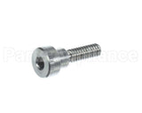 05306-004-29-34 Jackson Bolt-Shoulder Ss 3/8 X 1/4-20