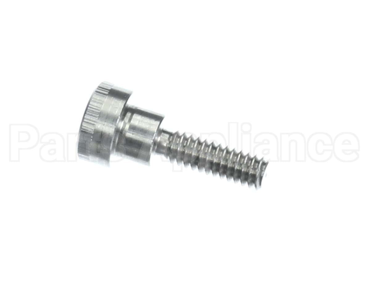 05306-004-29-34 Jackson Bolt-Shoulder Ss 3/8 X 1/4-20
