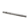 053062-6 Compatible Taylor Tube-Feed 9/32 Hole