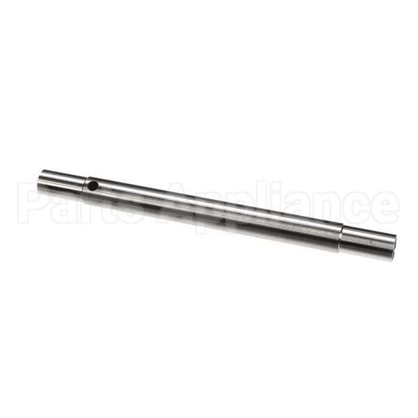 053062-6 Compatible Taylor Tube-Feed 9/32 Hole