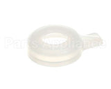 053100 Taylor Freezers Cap-Restrictor 5/8 Id