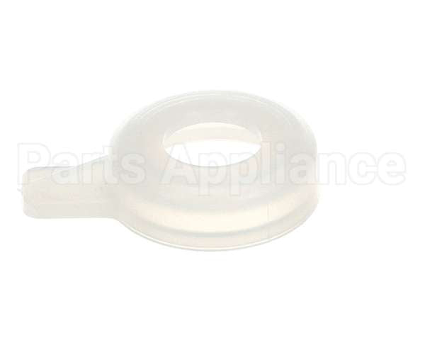 053100 Taylor Freezers Cap-Restrictor 5/8 Id