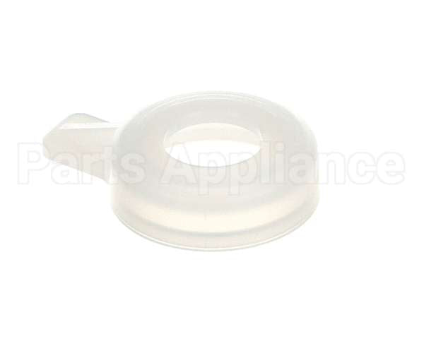053100 Taylor Freezers Cap-Restrictor 5/8 Id