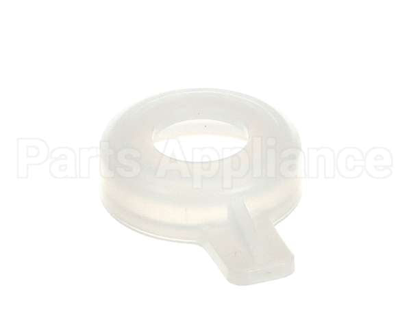 053100 Taylor Freezers Cap-Restrictor 5/8 Id