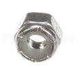 053103740100 Compatible Jackson Nut, Lock - 1/4-20 Hex