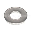 05311-174-01-00 Compatible Jackson Washer, S/S 1/4-20 I.d